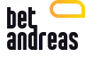 bet-andreas-casino-azerbaijan