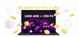 betandreas-welcome-bonus-casino